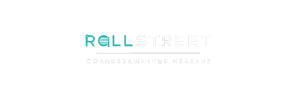 ROLL STREET
